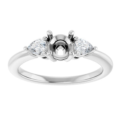 122924:LG60000:P