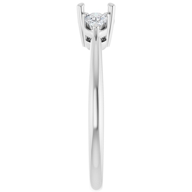 122924:LG60001:P