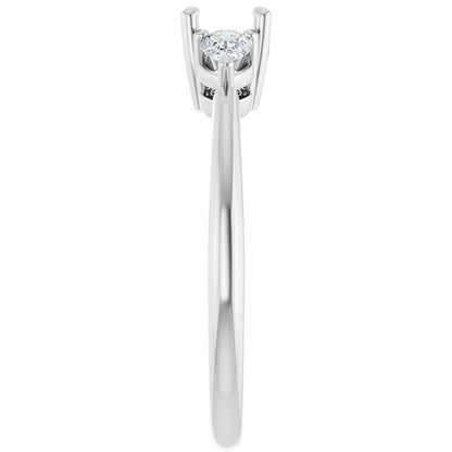 122924:LG60001:P