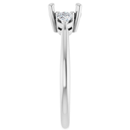 122924:LG60010:P