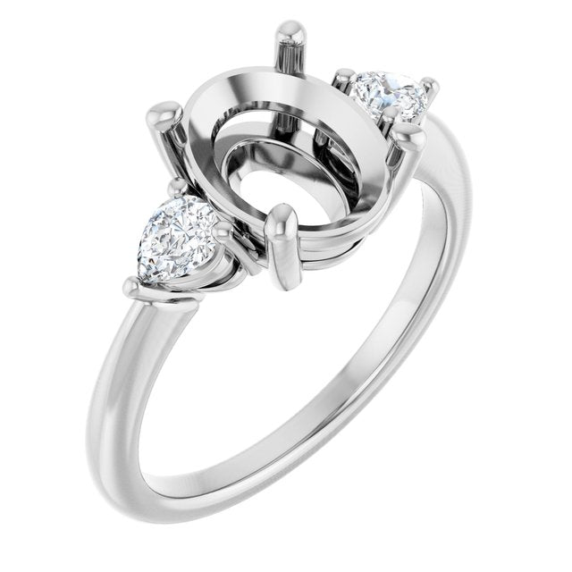 122924:LG930:P