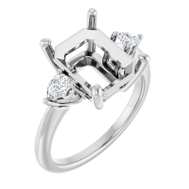 122924:982:P