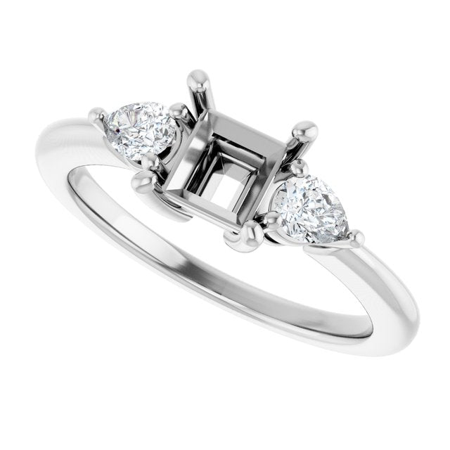 122924:60030:P