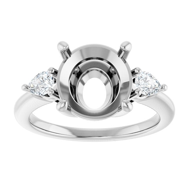 122924:926:P