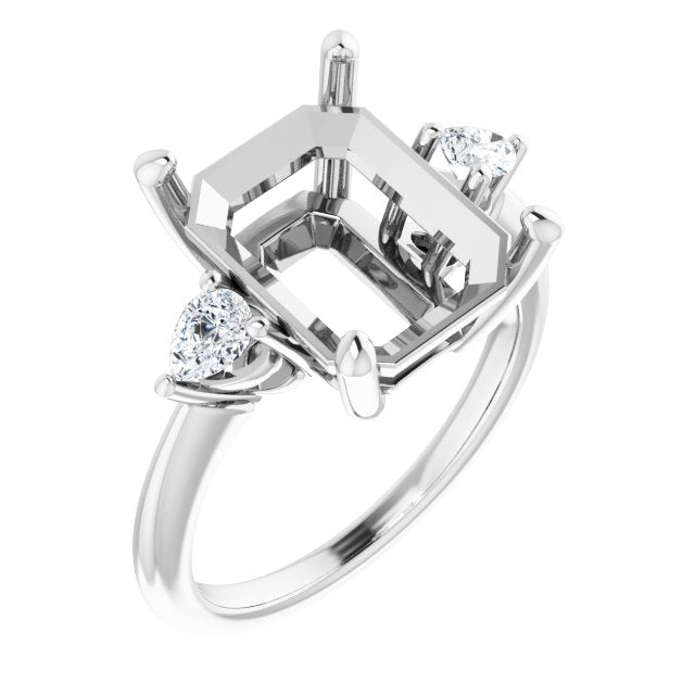 122924:LG986:P