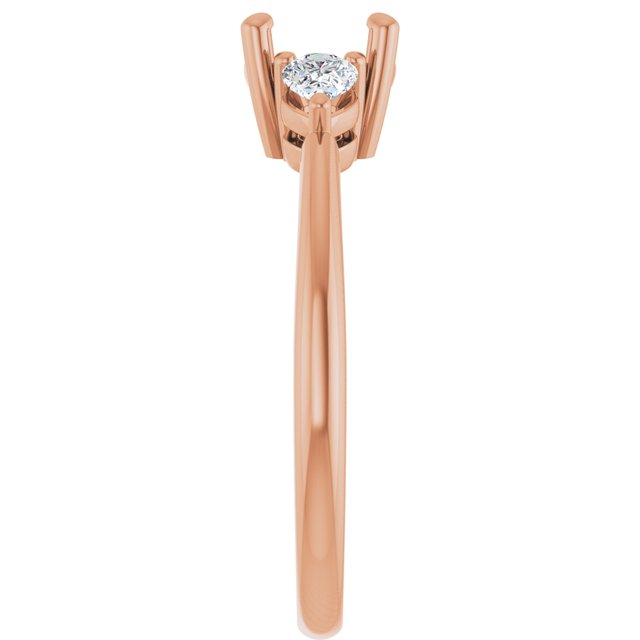 122924:LG60049:P
