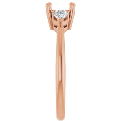 122924:LG60049:P