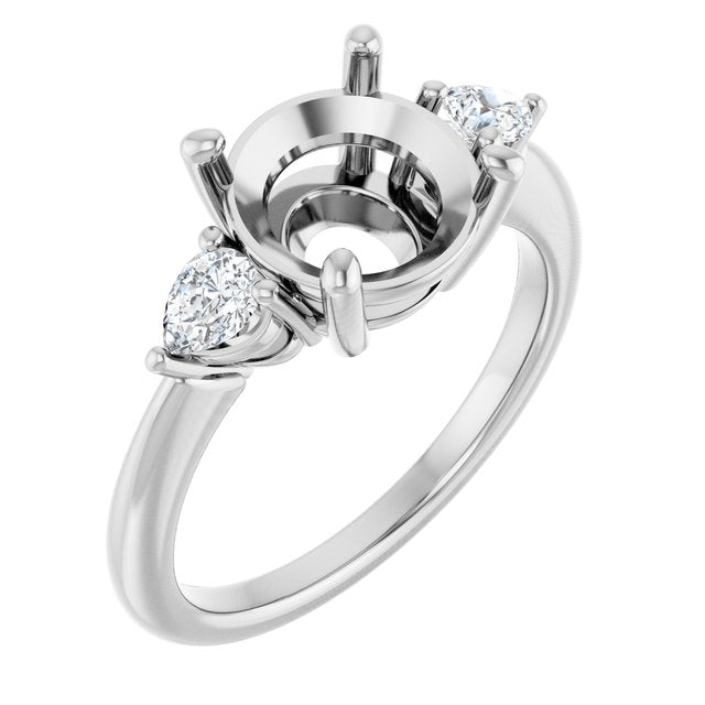 122924:LG918:P