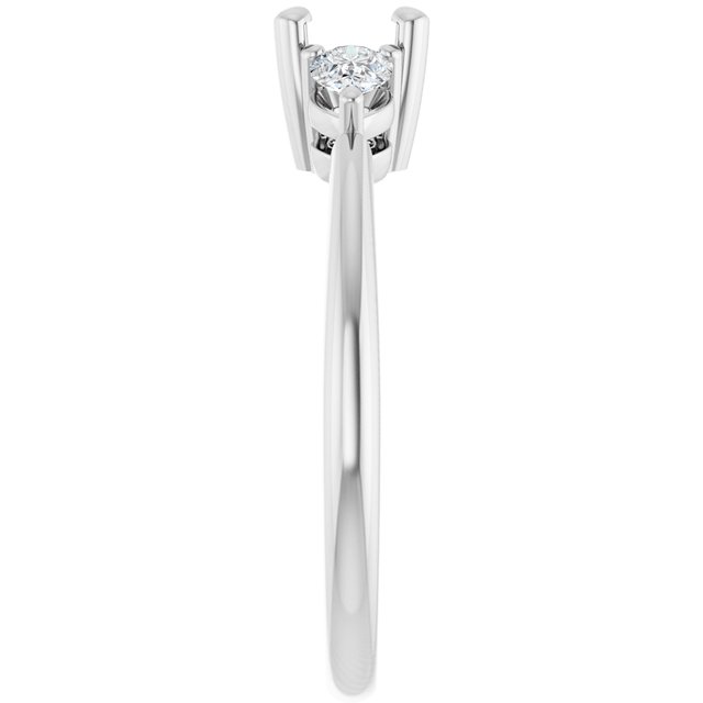 122924:LG60063:P