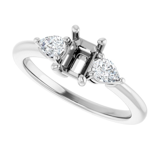 122924:60087:P