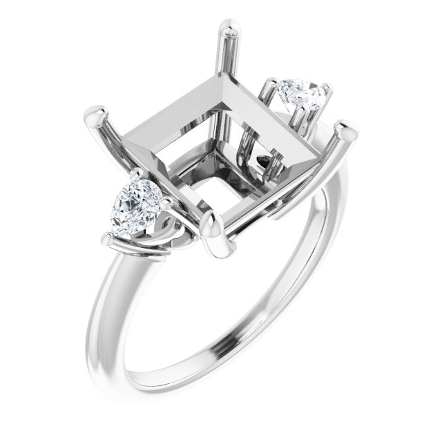 122924:LG1016:P