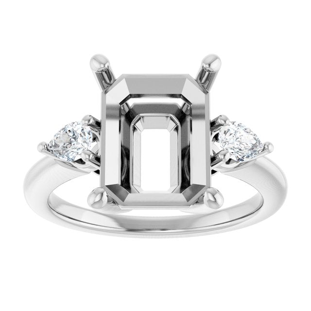 122924:LG984:P