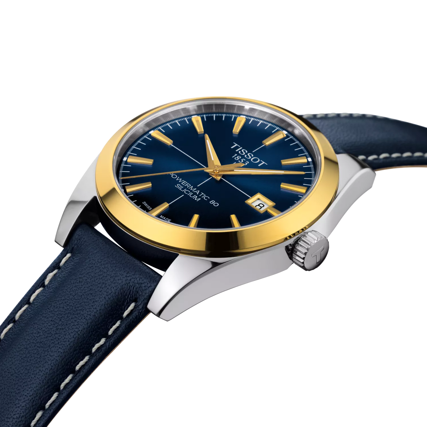 T9274074604101 Tissot