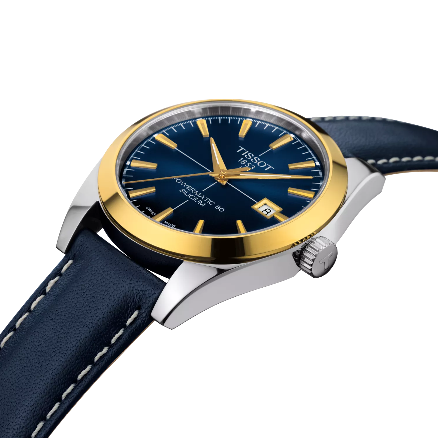 T9274074604101 Tissot