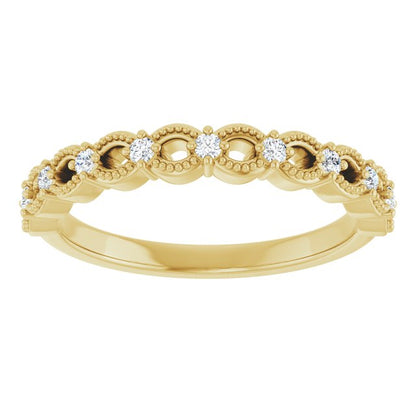 124448:LG6000:P