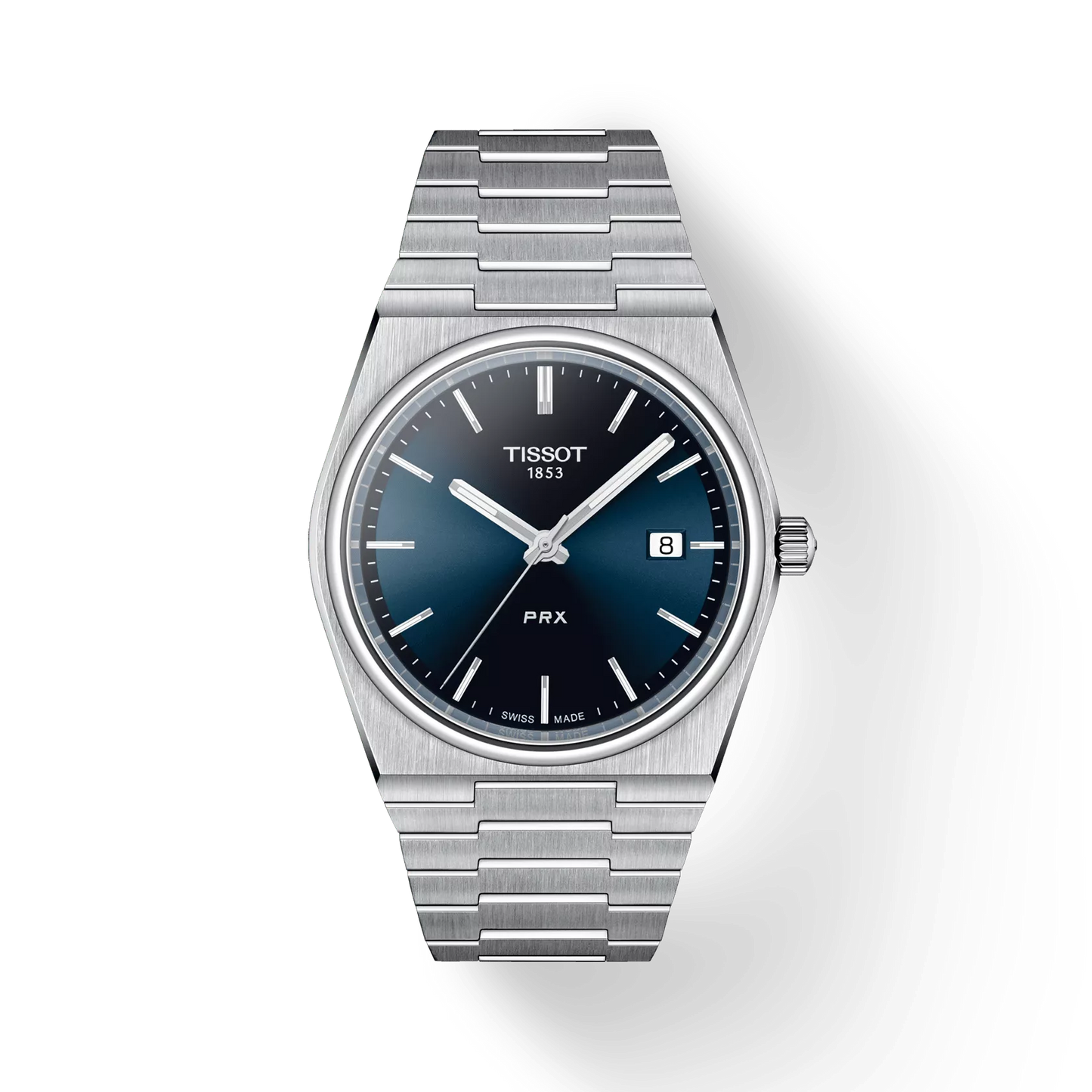T1374101104100 Tissot