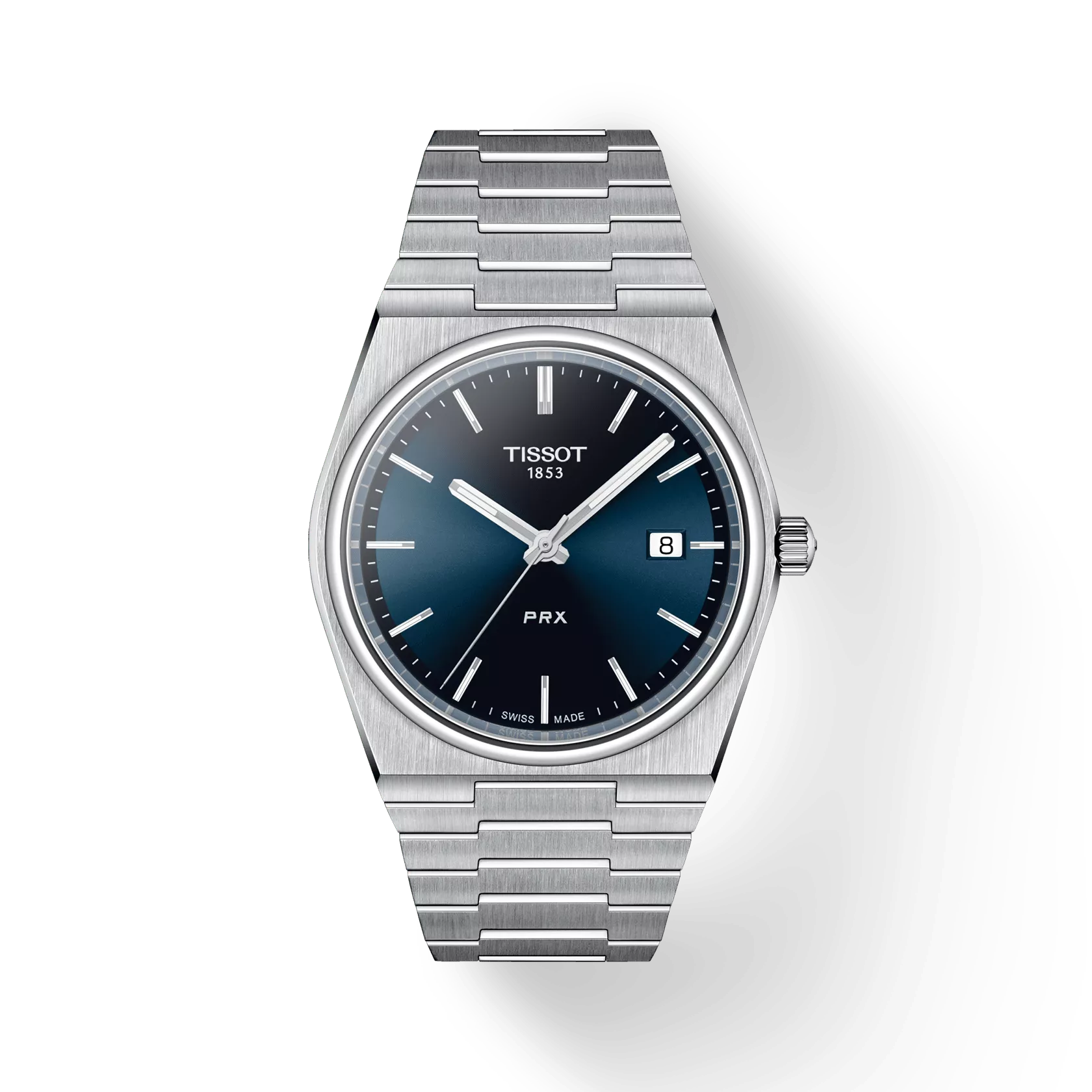 T1374101104100 Tissot