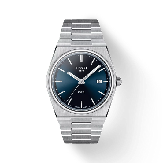 T1374101104100 Tissot