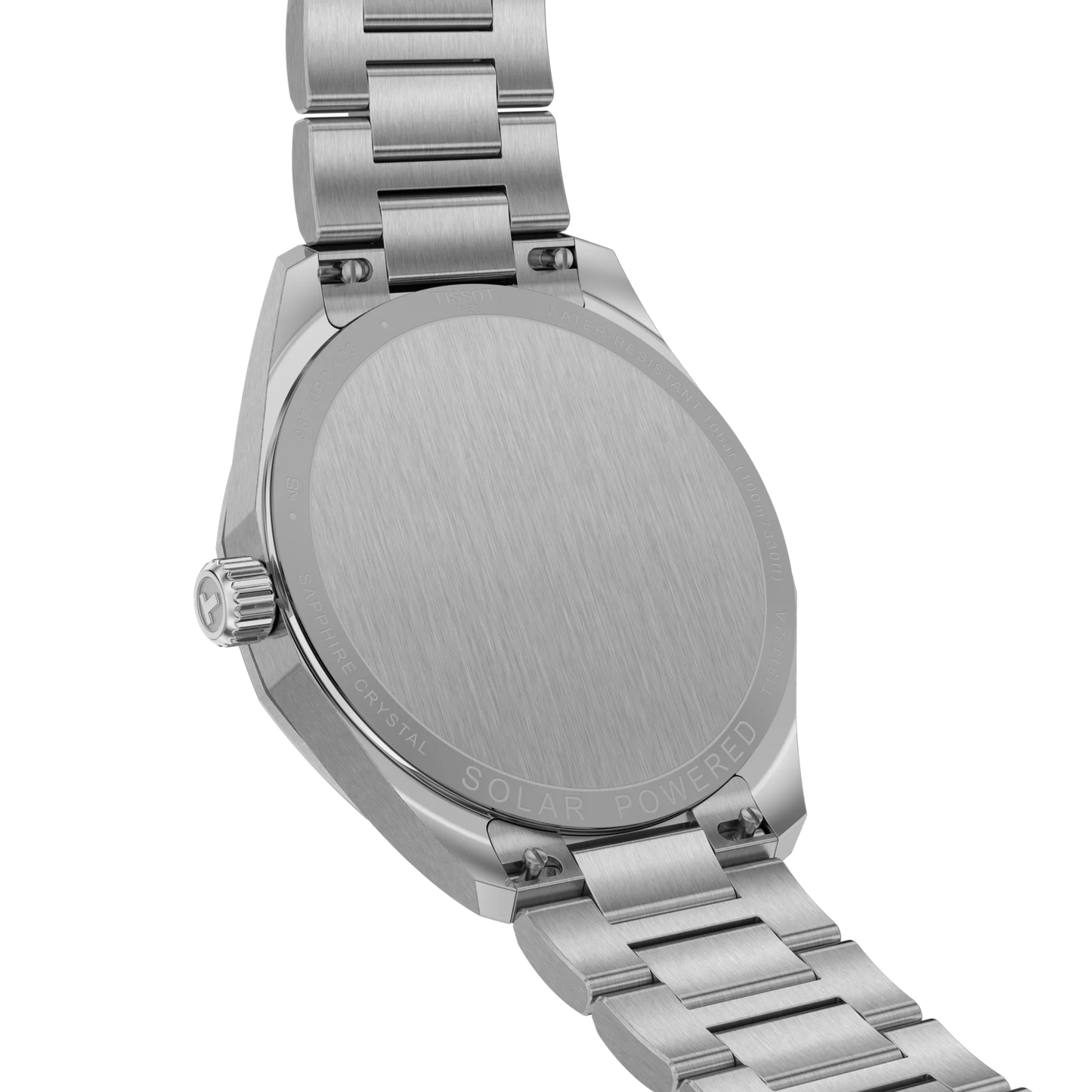 T1514221103100 Tissot