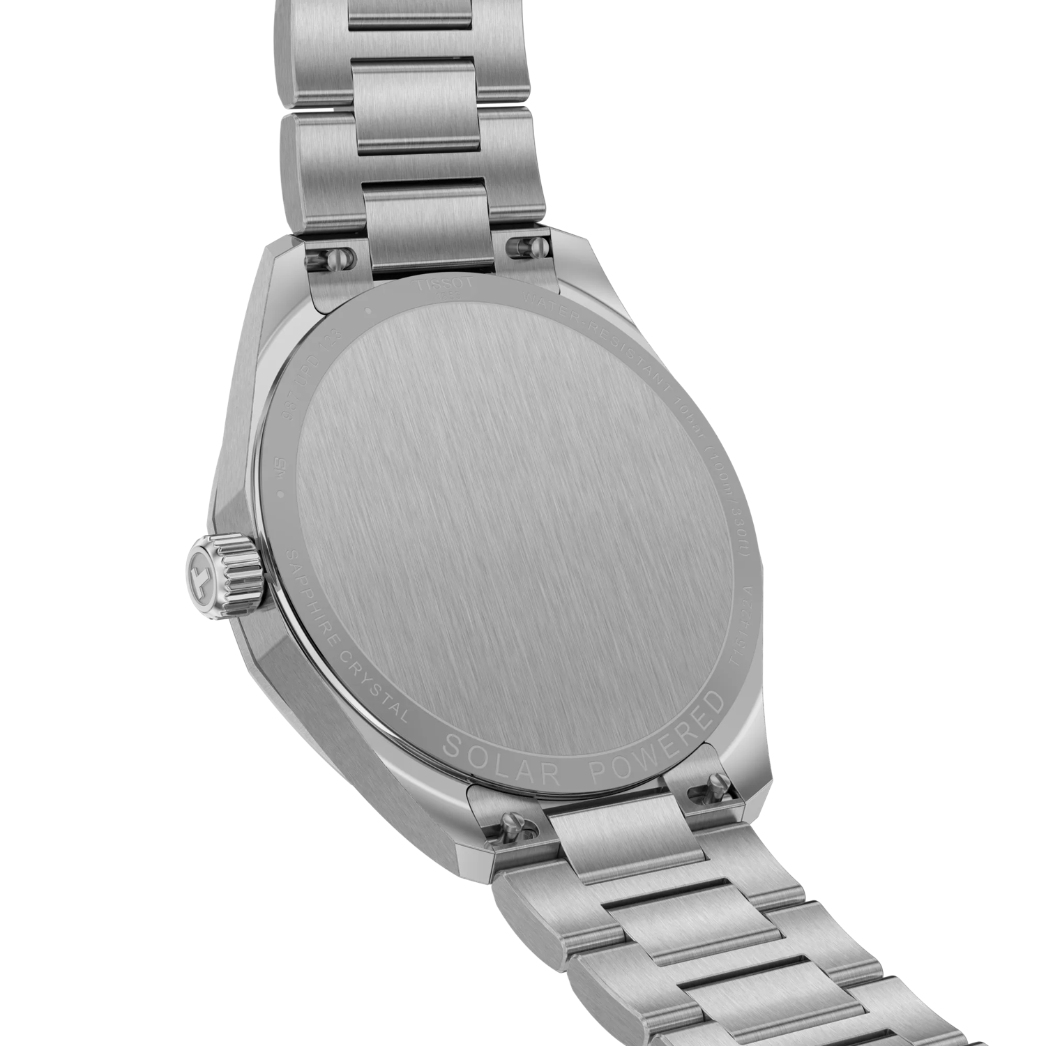 T1514221103100 Tissot