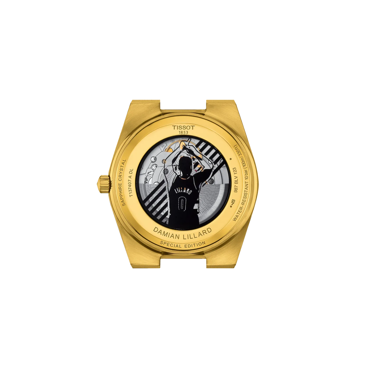 T1374073305100 Tissot