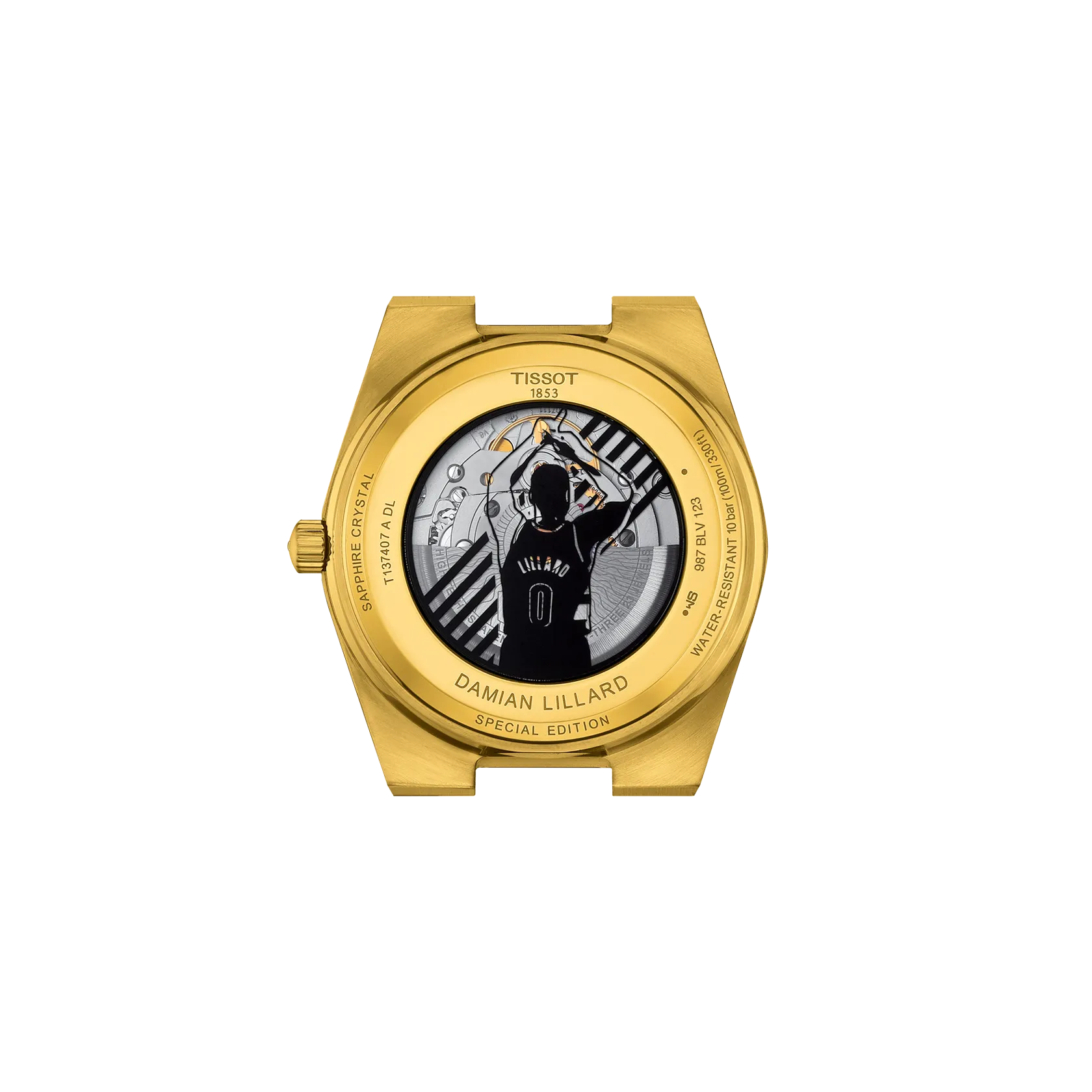 T1374073305100 Tissot