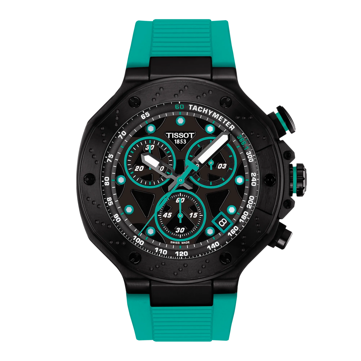 T1414173705101 Tissot