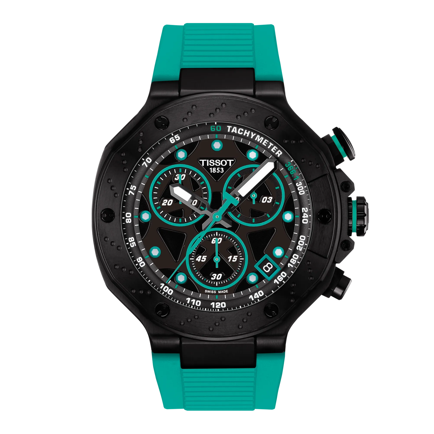 T1414173705101 Tissot