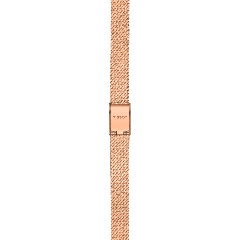 T0581093345600 Tissot