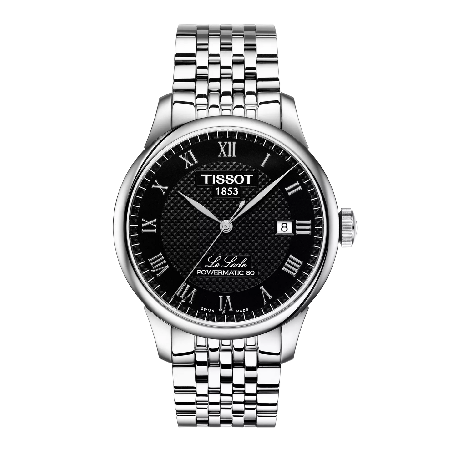 T0064071105300 Tissot