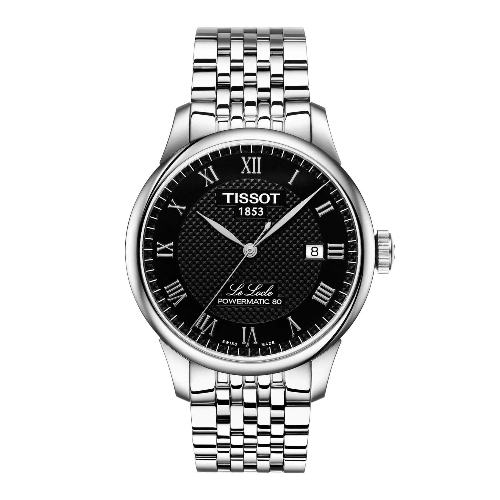 T0064071105300 Tissot