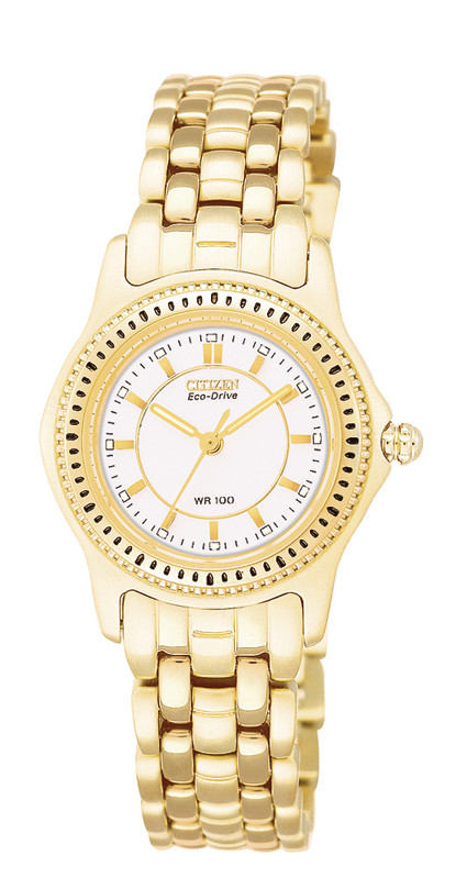 EW5302-51A Citizen Watch