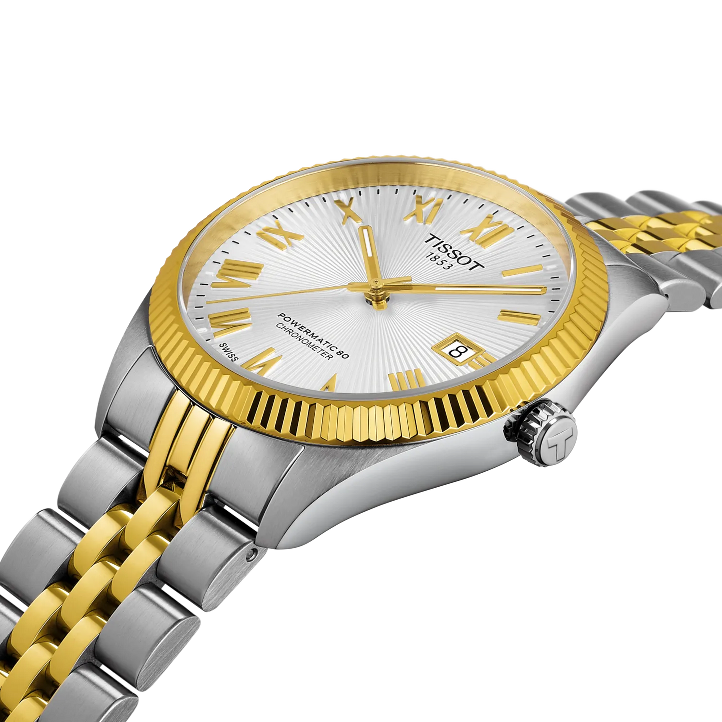 T1564082203300 Tissot