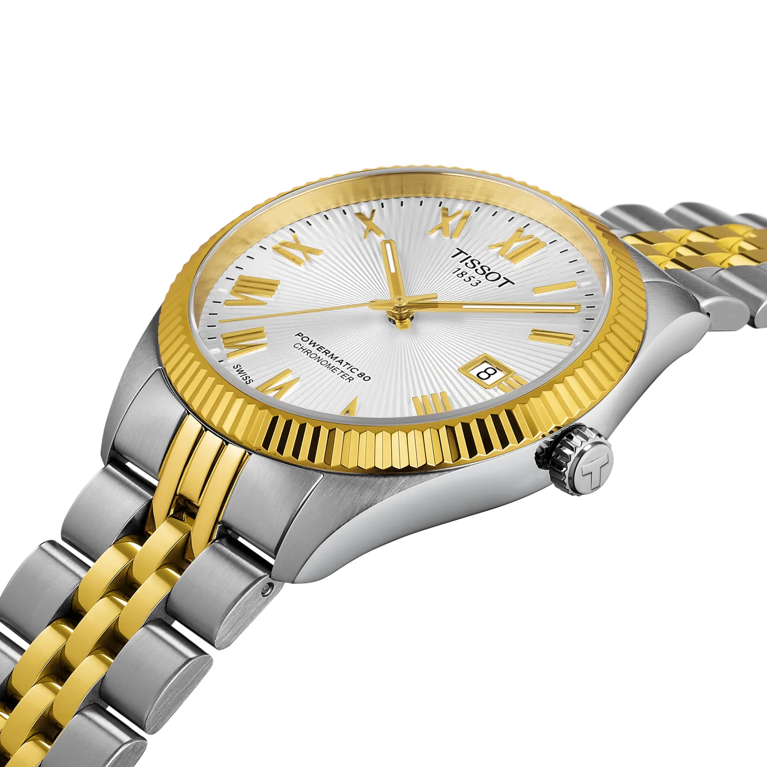 T1564082203300 Tissot
