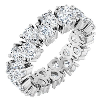 124402:LG8421:P