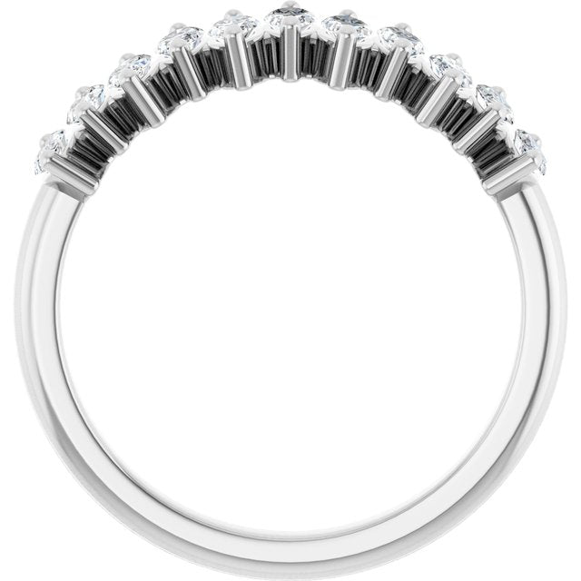 124334:60011:P