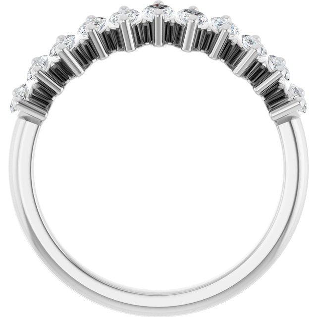 124334:60013:P
