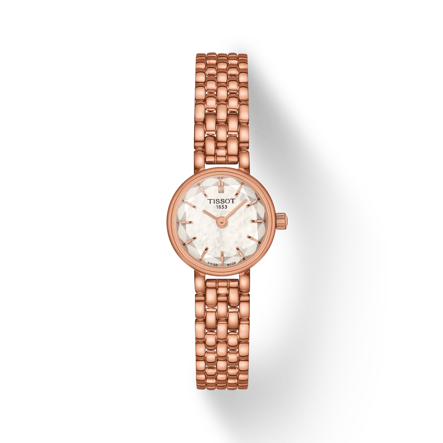 T1400093311100 Tissot