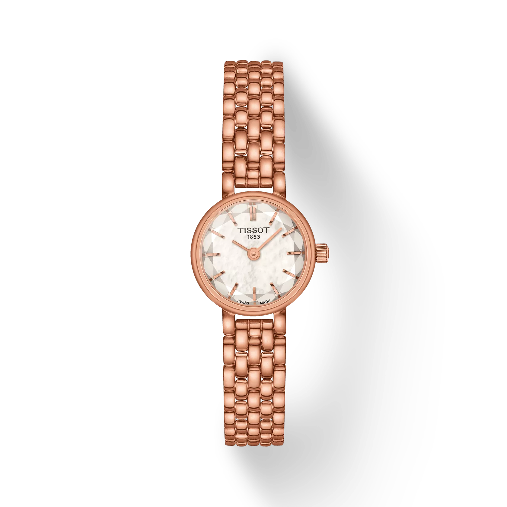 T1400093311100 Tissot