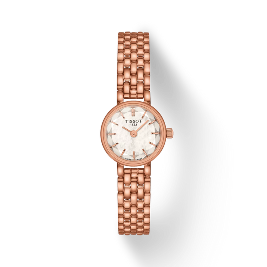 T1400093311100 Tissot