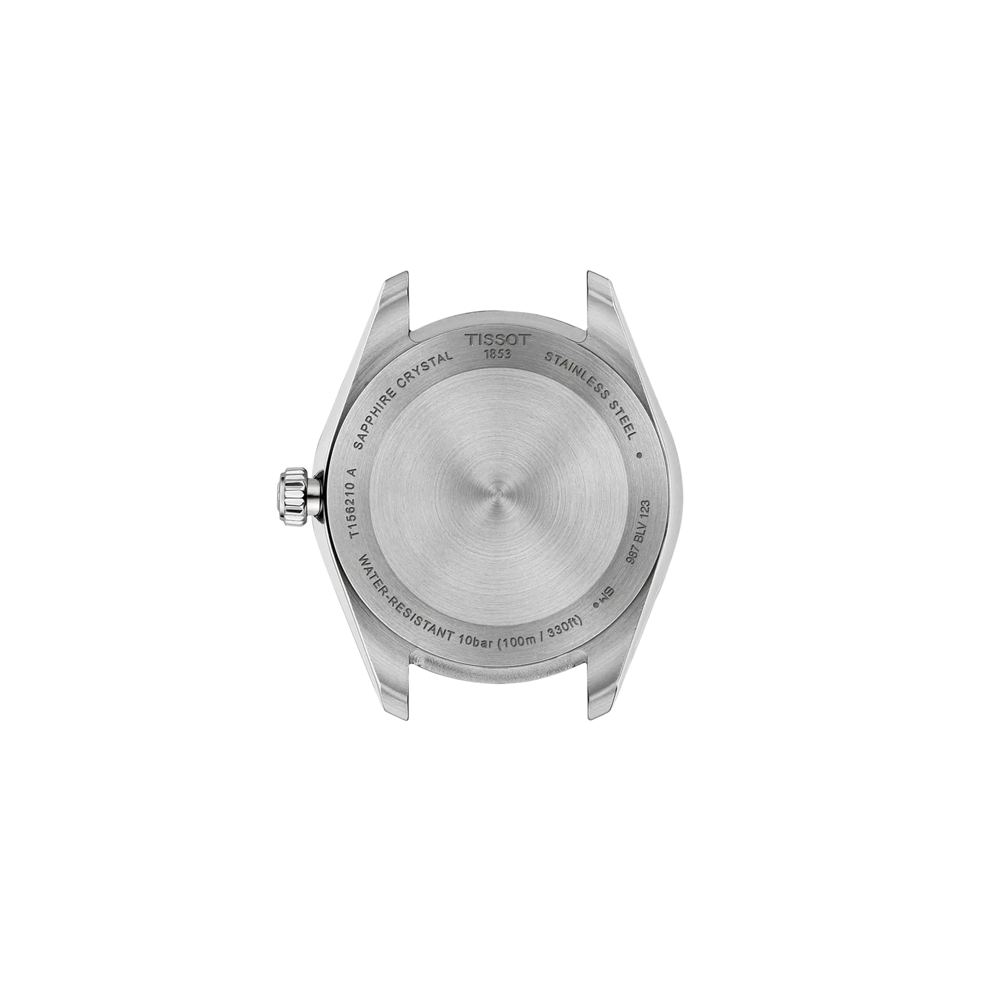 T1562102203100 Tissot