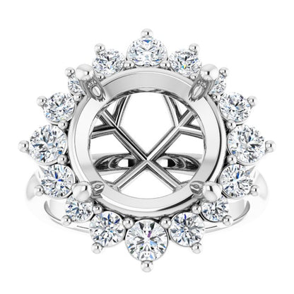 124470:60092:P