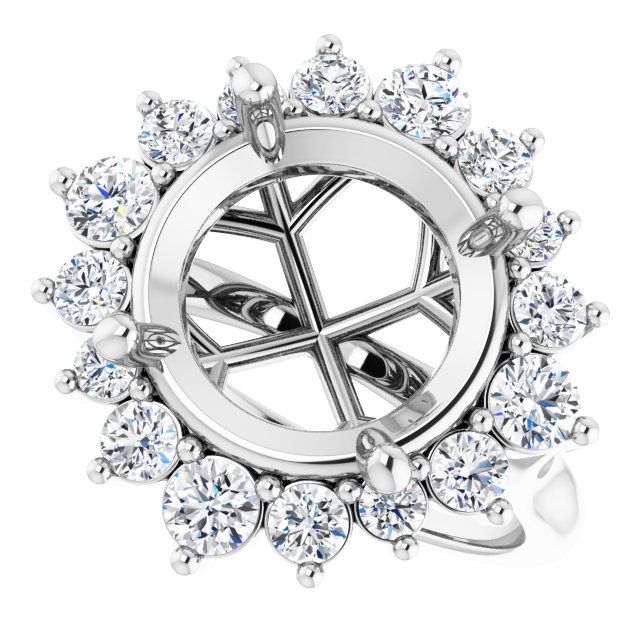124470:LG60090:P