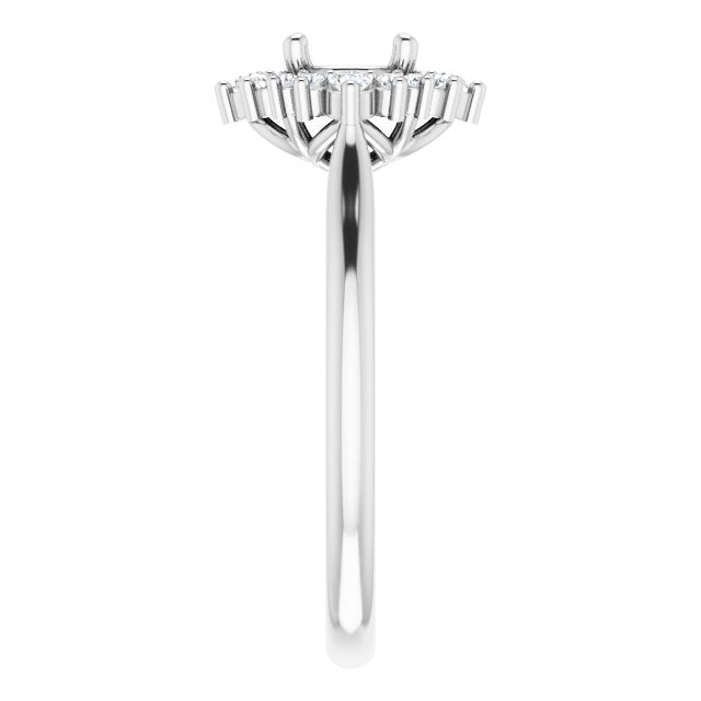 124470:60048:P