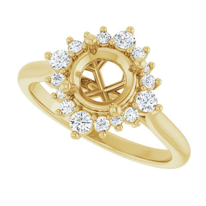 124470:60258:P