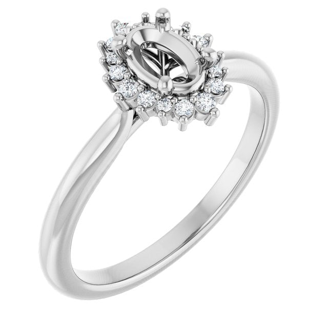 124470:60096:P