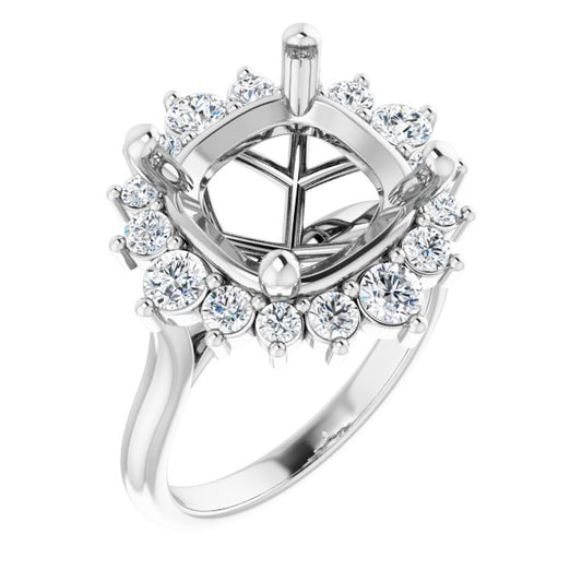124470:60137:P