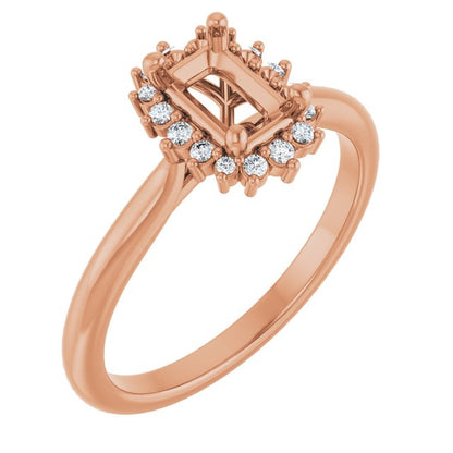 124470:LG60166:P