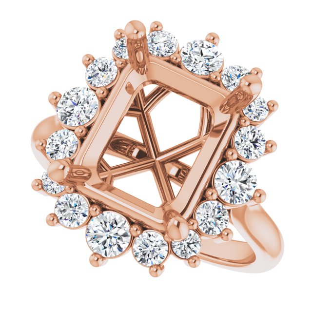 124470:60186:P
