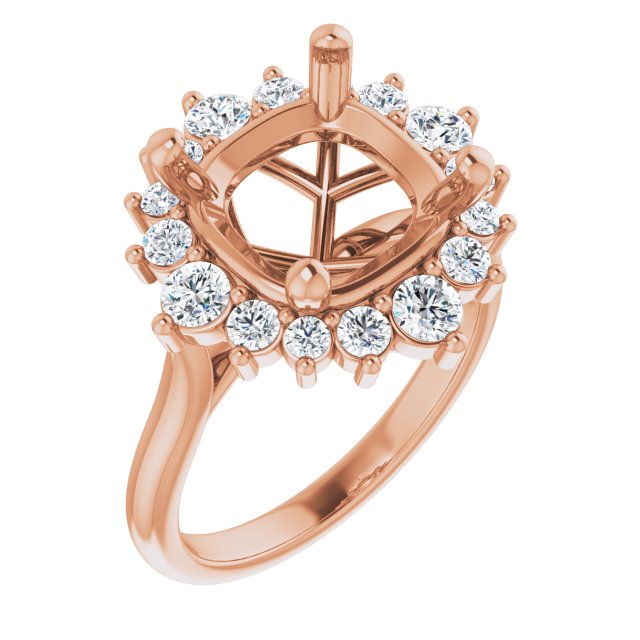 124470:LG60130:P